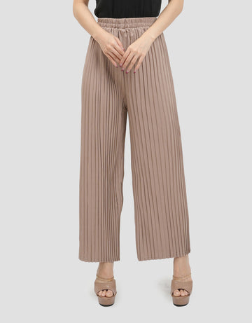 MXM CONNEXION PRISKET BESAR CELANA WANITA