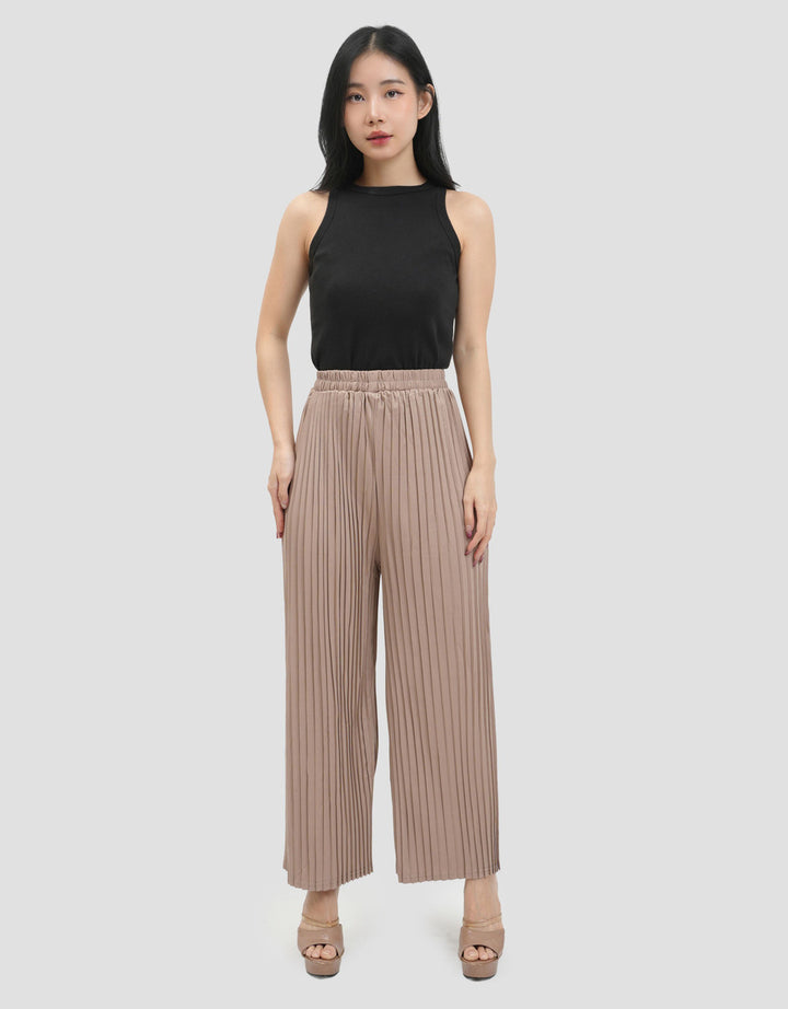 MXM CONNEXION PRISKET BESAR CELANA WANITA
