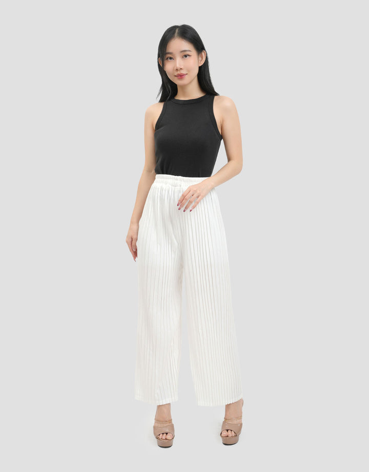 MXM CONNEXION PRISKET BESAR CELANA WANITA