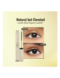 Wardah Anti Gravity Iron Mascara 3 G