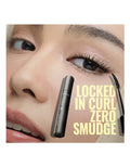 Wardah Hi Impact Volumizer Mascara