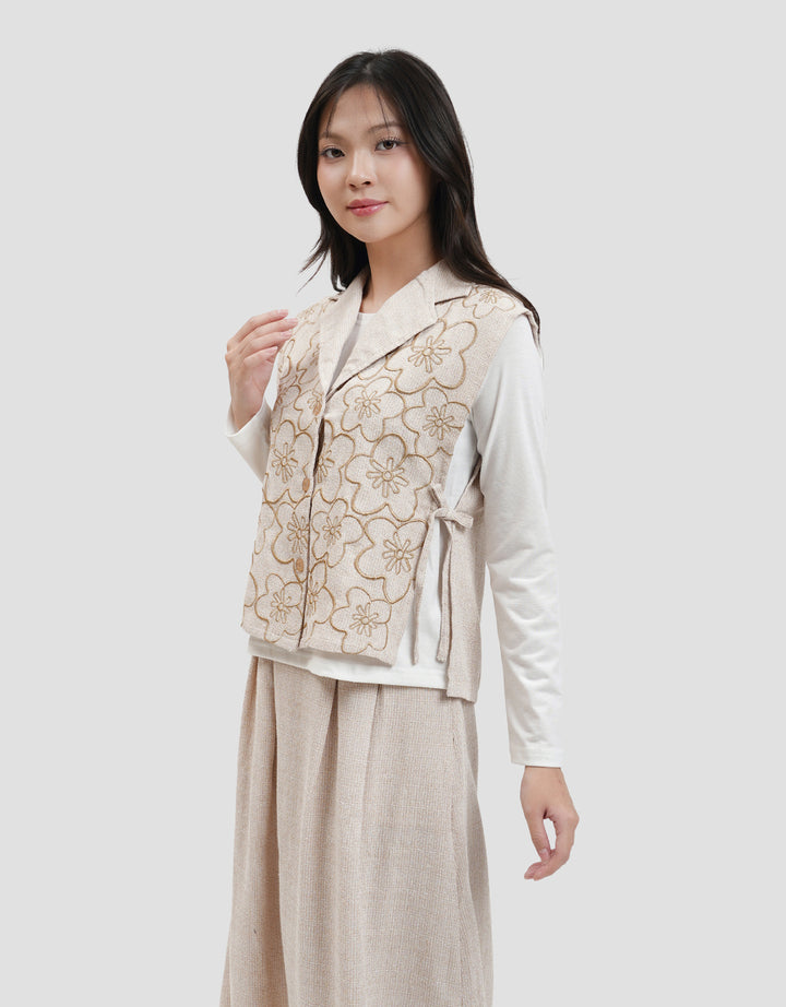 Exit Rona Serasi Rezaya Series Blouse Wanita