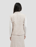 Exit Rona Serasi Rezaya Series Blouse Wanita