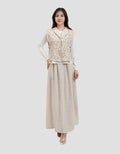 Exit Rona Serasi Rezaya Series Blouse Wanita