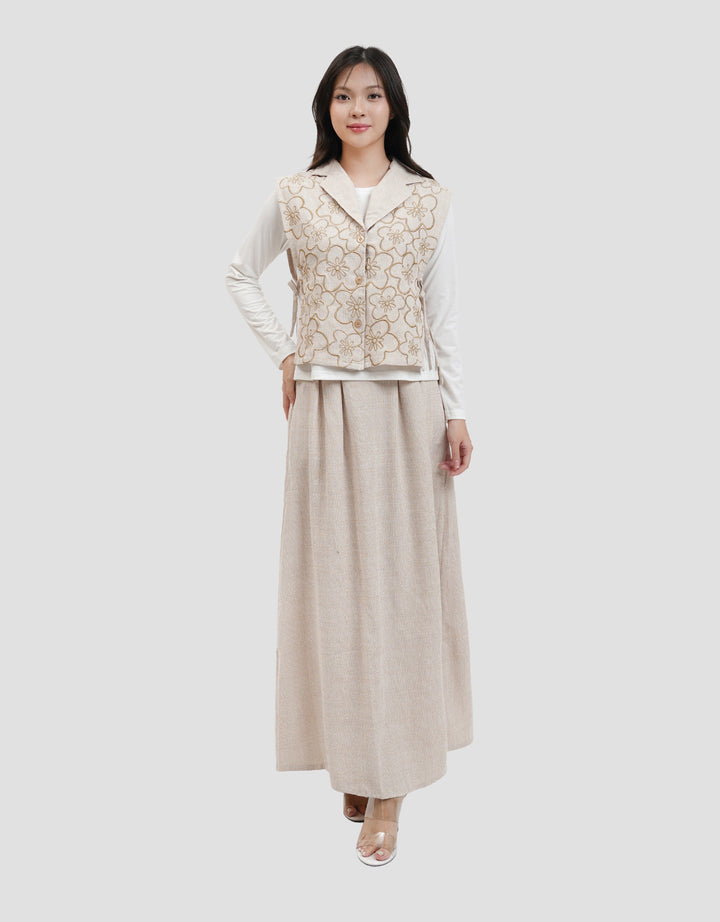 Exit Rona Serasi Rezaya Series Blouse Wanita