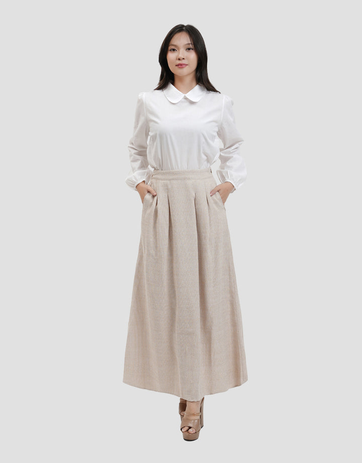 Exit Rona Serasi Rezaya Series Rok Wanita
