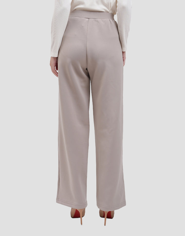 Exit Crystal Celana Wanita