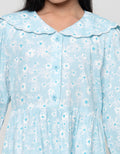 Exit Girls Dea Dress Anak Perempuan