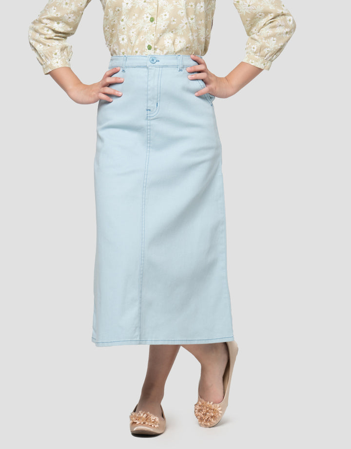 Exit Girls Inarat Rok Anak Perempuan