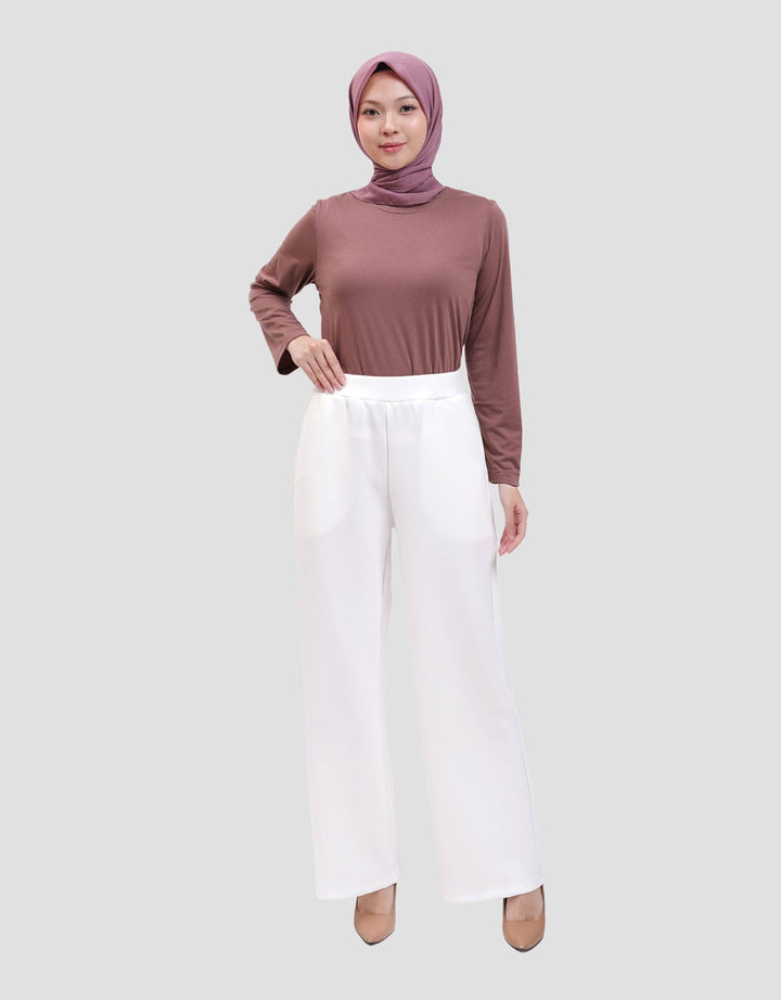 Expand Kimi Celana Wanita