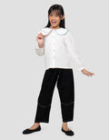 Exit Girls Jada Blouse Anak Perempuan