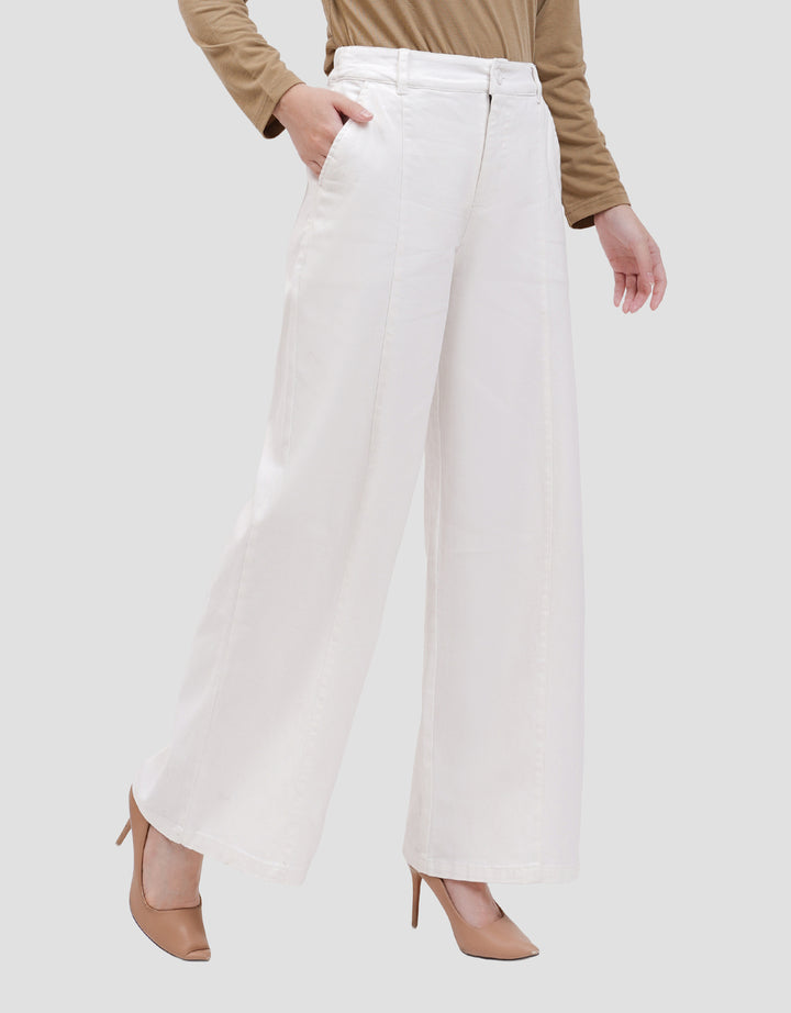 Exit Raysa Celana Wanita