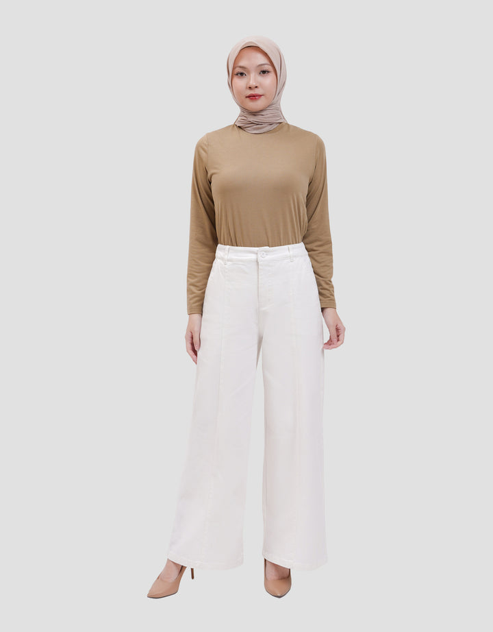 Exit Raysa Celana Wanita