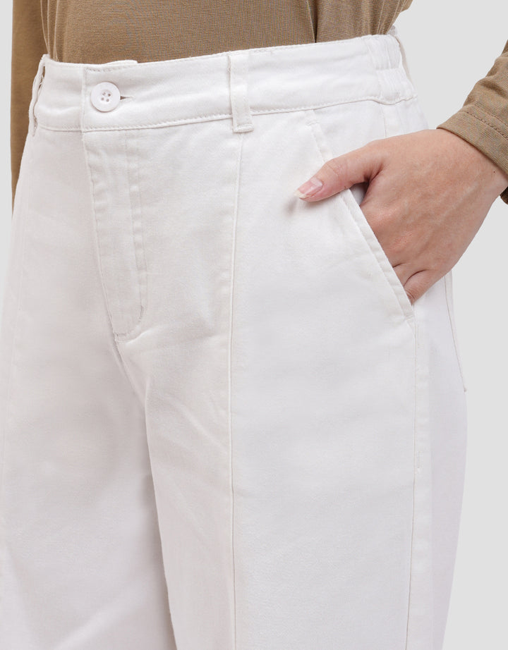 Exit Raysa Celana Wanita