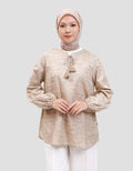 Expand Raina Blouse Wanita
