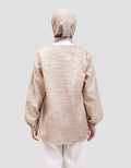 Expand Raina Blouse Wanita