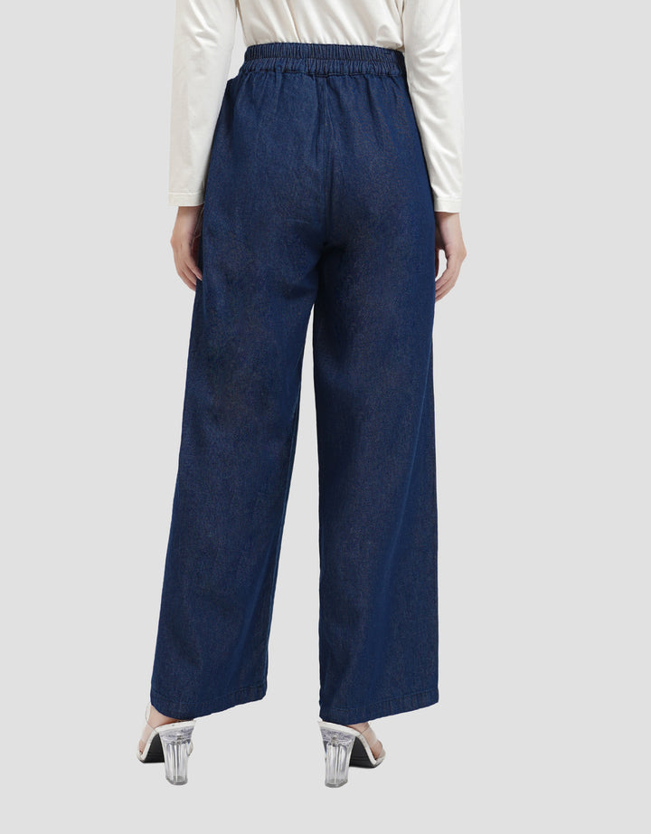 Exit Rona Serasi Sora Series Celana Jeans Wanita