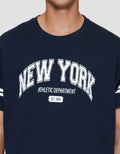 Aos The Jocks Concept The Power Of Two Cities Kaos Pria
