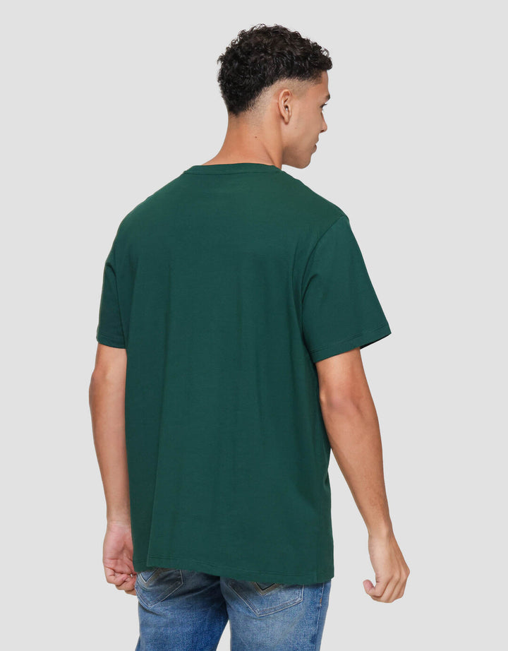 Aos Theme The Jocks Concept The Power Of Two Cities Kaos Pria