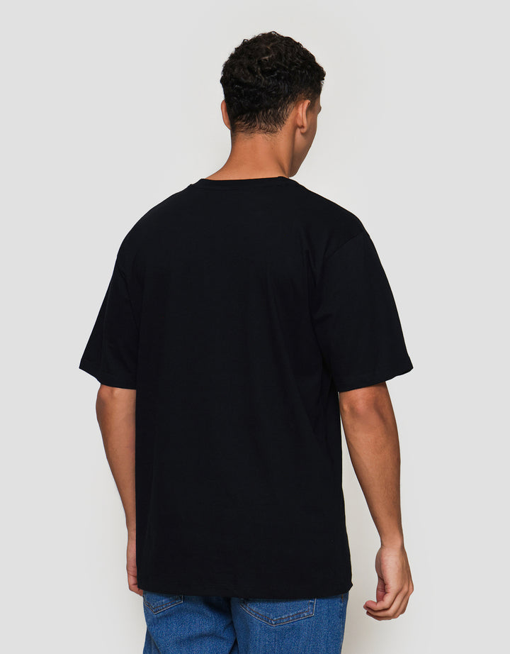 Aos Theme Tbnd Concept Woofs And Wags Dogue Kaos Pria