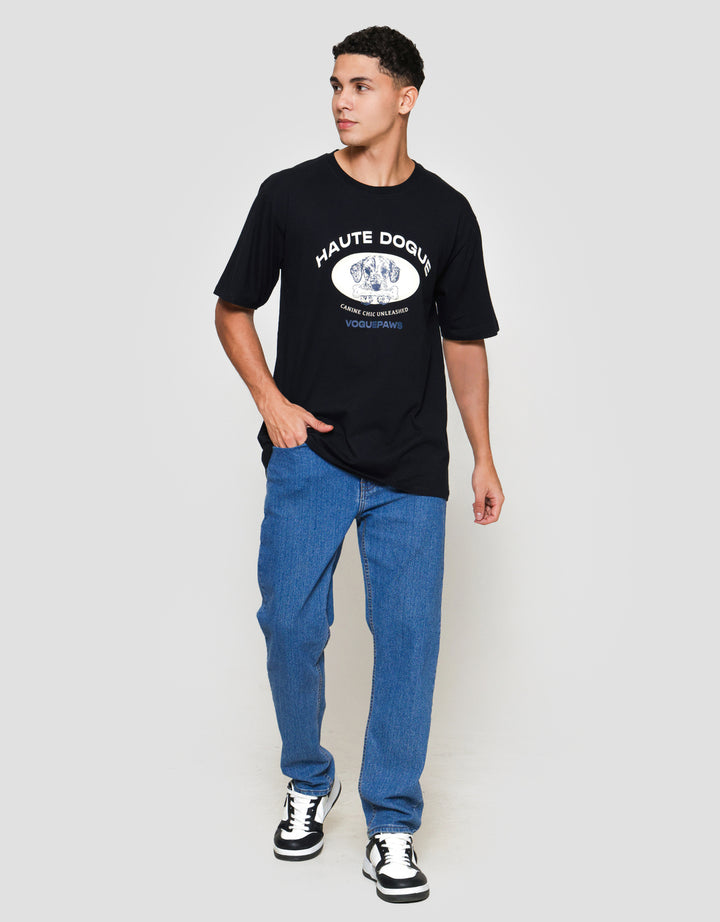 Aos Theme Tbnd Concept Woofs And Wags Dogue Kaos Pria