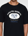 Aos Theme Tbnd Concept Woofs And Wags Dogue Kaos Pria