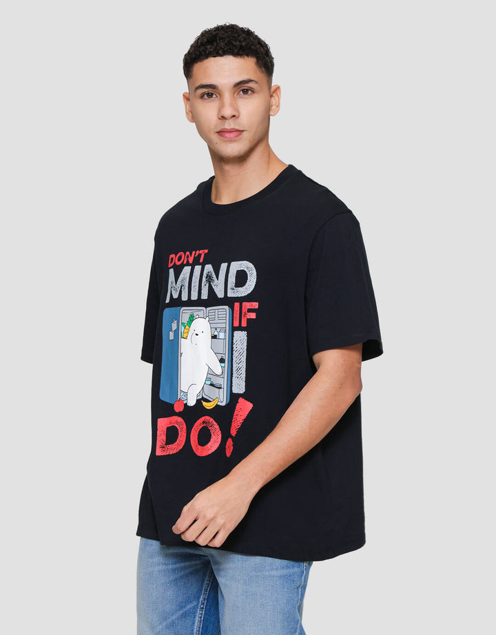 Aos Wb Theme Tbnd We Bare Bears Kaos Pria