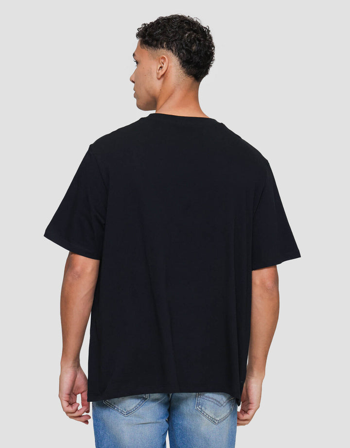 Aos Wb Theme Tbnd We Bare Bears Kaos Pria