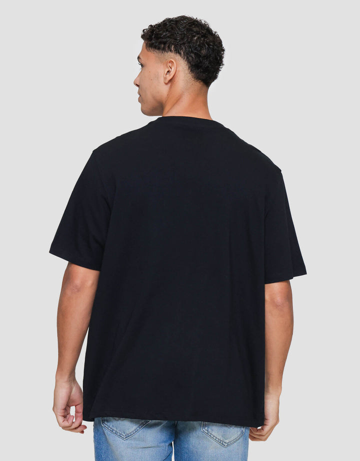 Aos Wb Theme Tbnd We Bare Bears Kaos Pria