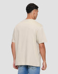Aos Wb Theme We Bare Bears Kaos Pria