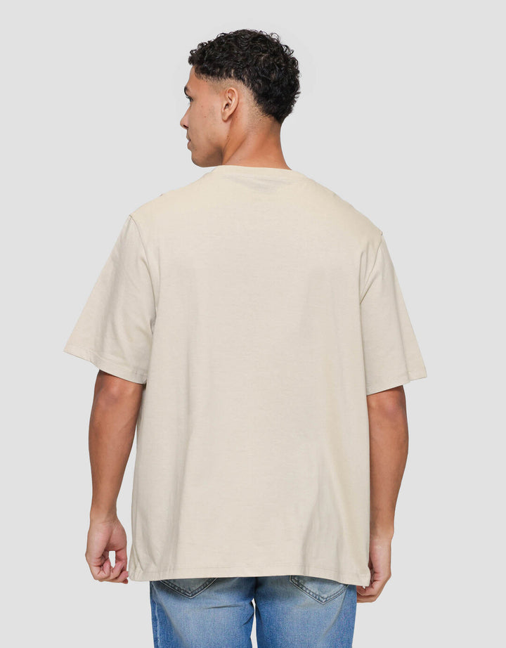 Aos Wb Theme Tbnd We Bare Bears Kaos Pria