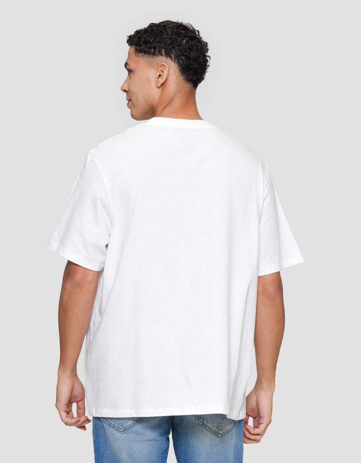 Aos Wb Theme Tbnd We Bare Bears Kaos Pria