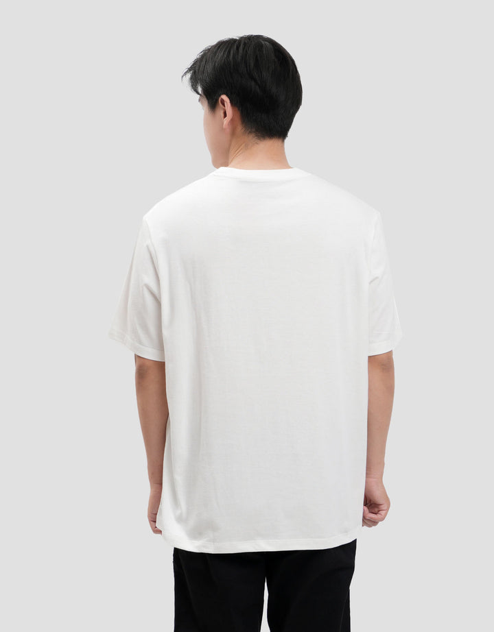 Aos Nickelodeon Theme Tbnd Avatar Kaos Pria