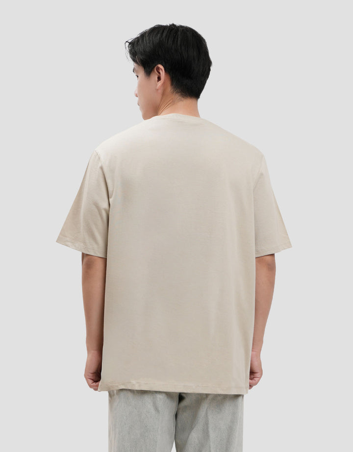 Aos Nickelodeon Theme Tbnd Avatar Appa Kaos Pria