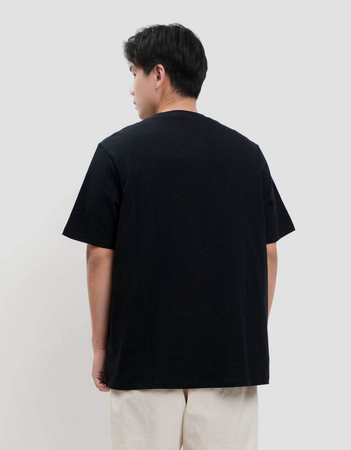 Aos Nickelodeon Theme Tbnd Avatar Gravity Kaos Pria