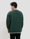 Aos The Jocks Unity Sweater Pria