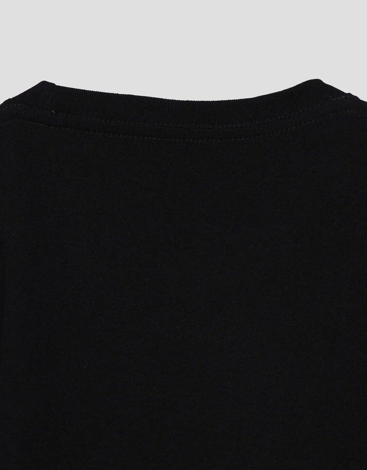 Nevada Dino Tokyo Kaos Anak Laki-laki