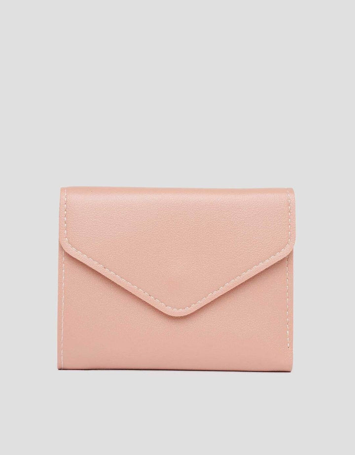 MxM Nevada Simply Dompet Wanita