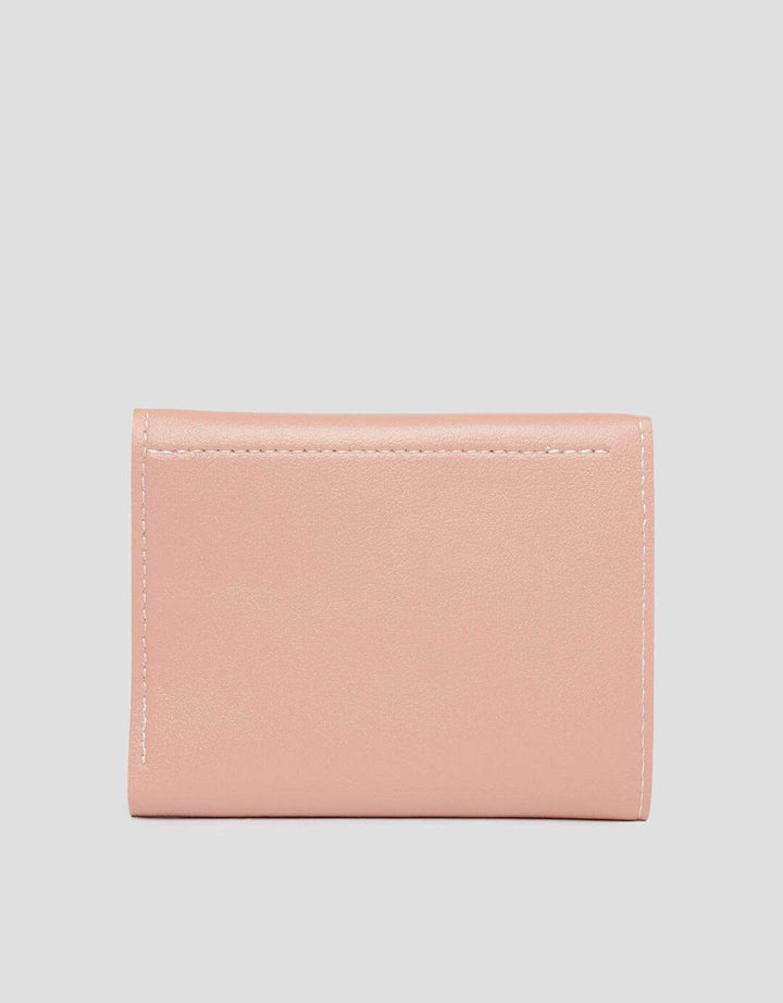 MxM Nevada Simply Dompet Wanita