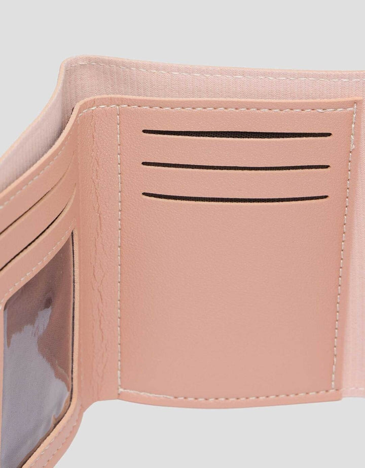 MxM Nevada Simply Dompet Wanita