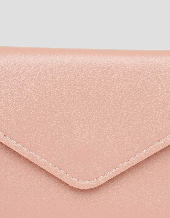 MxM Nevada Simply Dompet Wanita