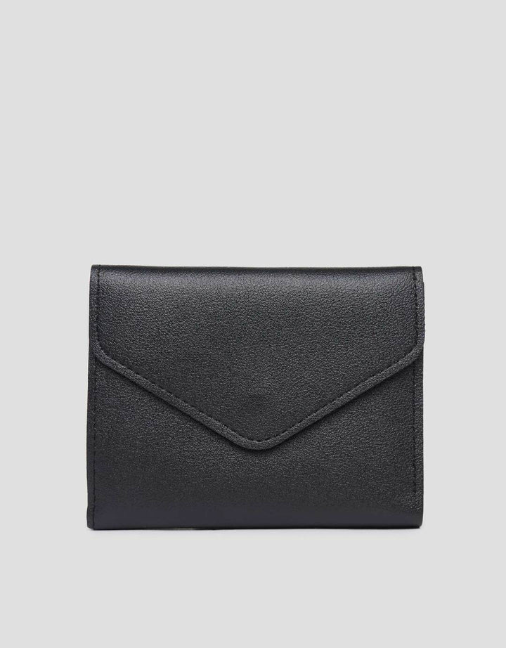 MxM Nevada Simply Dompet Wanita