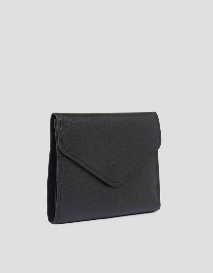 MxM Nevada Simply Dompet Wanita