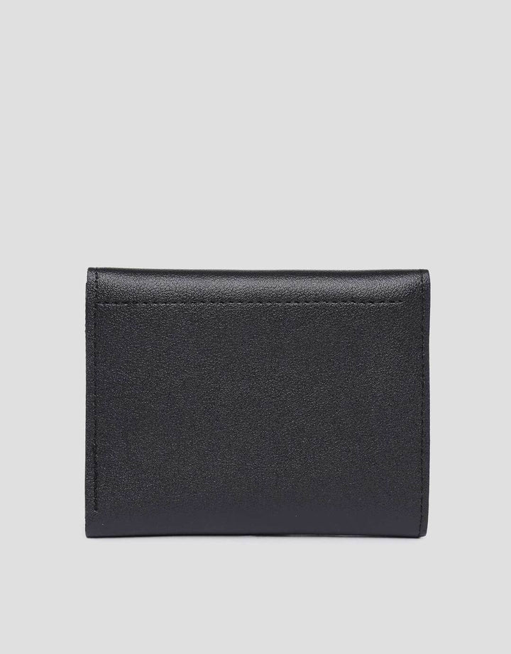 MxM Nevada Simply Dompet Wanita