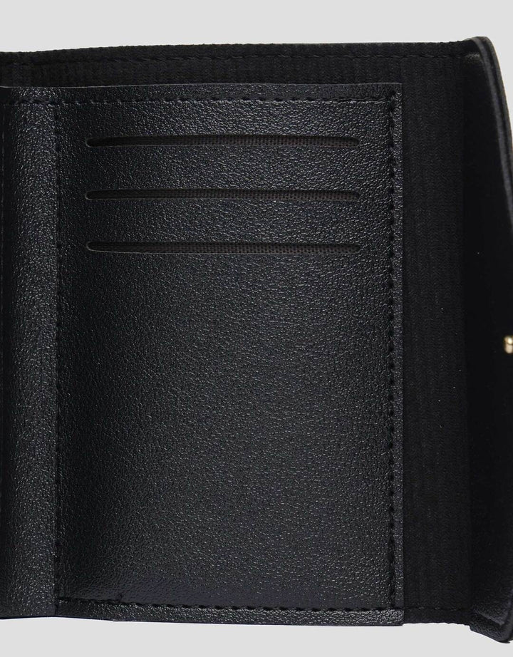 MxM Nevada Simply Dompet Wanita