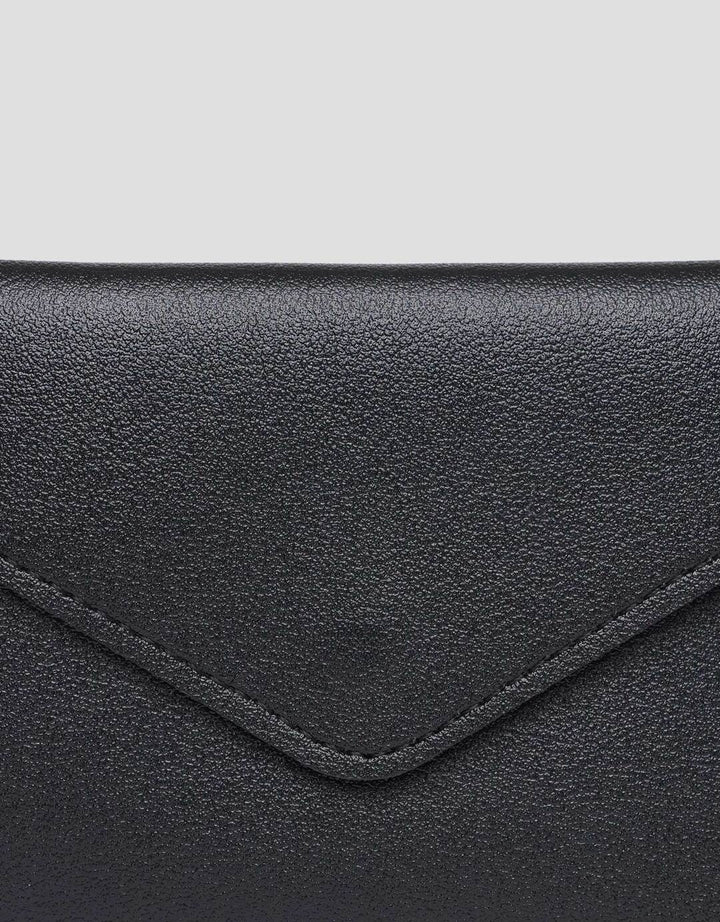 MxM Nevada Simply Dompet Wanita