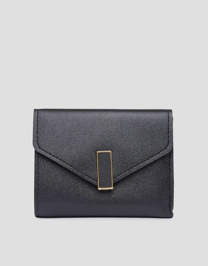 MxM Nevada Amplop Kotak Dompet Wanita