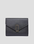MxM Nevada Amplop Kotak Dompet Wanita