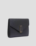 MxM Nevada Amplop Kotak Dompet Wanita