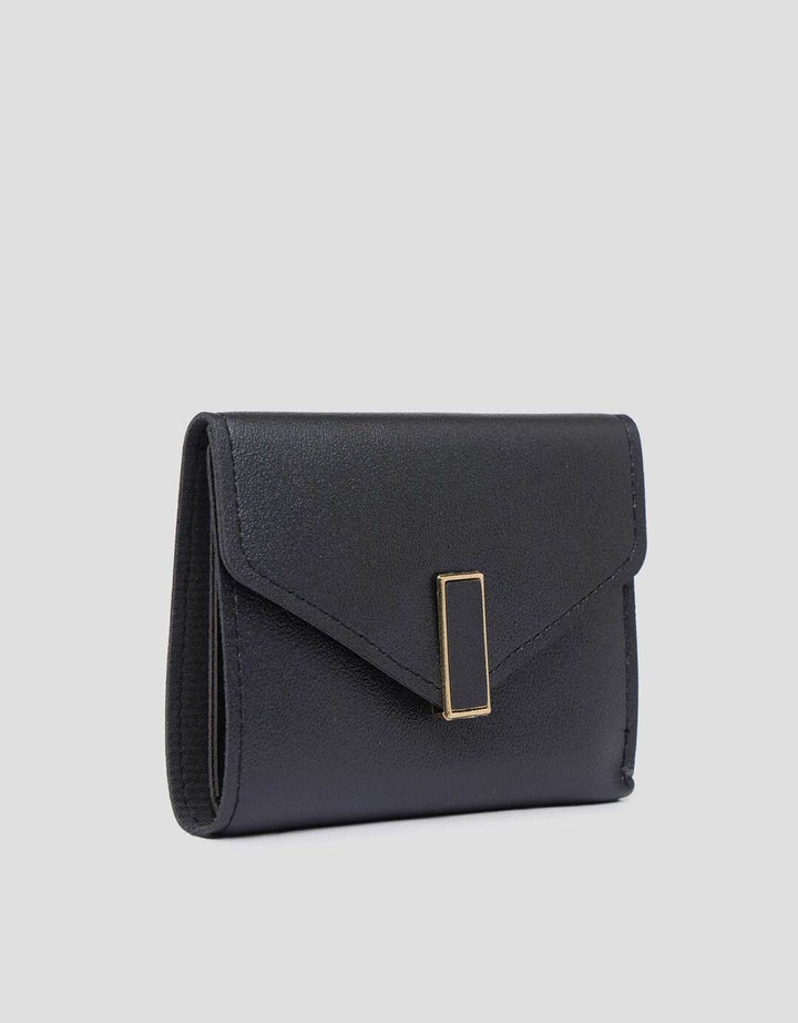 MxM Nevada Amplop Kotak Dompet Wanita